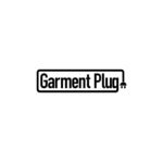 Garment Plug