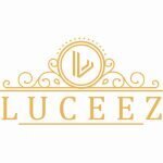 Luceez