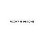 Foxware Designs