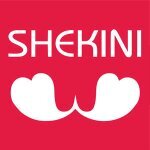 Shekini Garment Co. Ltd