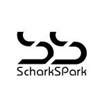 ScharkSpark