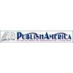 Publishamerica.com