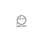 Petion