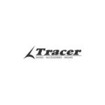 Tracerindia.com