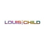 Louis the Child