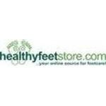 Healthy Feet Store