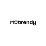 Motrendy