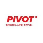 Pivot