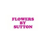 Flowers By Sutton