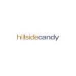 Hillside Candy