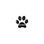 Sparta Pets