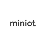 Miniot