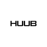 HUUB USA