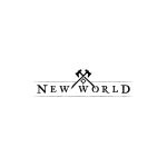 New World