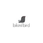 Shop Bikini Bird