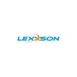 Lexxson