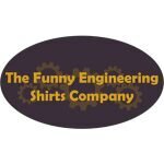 The Funny Engineering Shirts Company