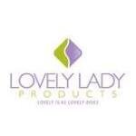 Lovelyladyproducts.com