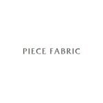 Piece Fabric