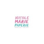 Nicole Marie Paperie