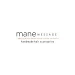 Manemessage.com