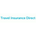 Travel Insurance Direct promo codes