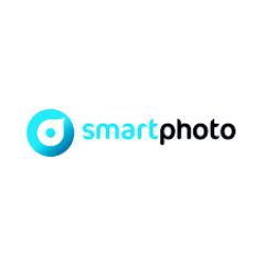 Smartphoto NL