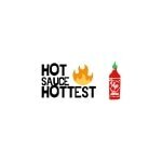 Hot Sauce Hottest