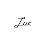 Lux Cables