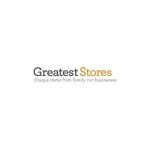 Greatest Stores