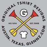 Glennz Tees