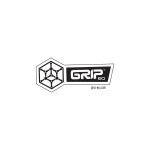 Grip-EQ