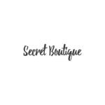Shop Secret Boutique