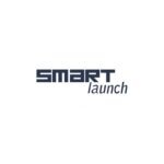 Smartlaunch