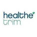 Healthytrim.com