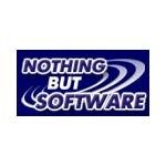 Nothingbutsoftware