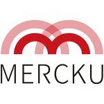 MERCKU Wi-Fi