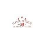 Flavor Republic