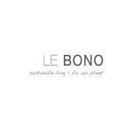 Le Bono Collection