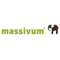 Massivum