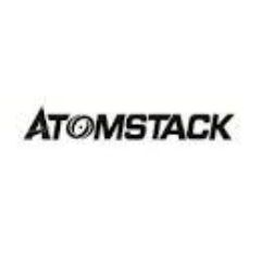 Atom Stack