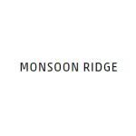 Monsoon Ridge