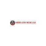 Nibra Gym Wear USA