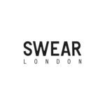 Swear London