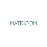 Matricom