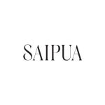 Saipua