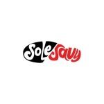 SoleSavy USA