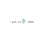 Freckled Lamb