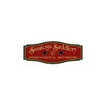 Saratoga Saddlery & International Boutique