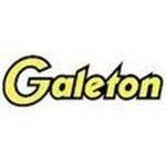 Galeton Gloves and Safety Products